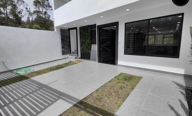 Casa de venta en Turi – código:21920