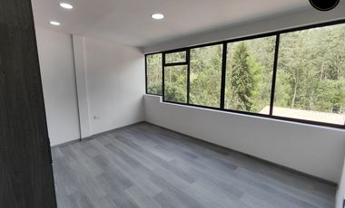 Casa de venta en Turi – código:21920