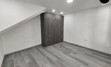 Casa de venta en Turi – código:21920