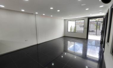 Casa de venta en Turi – código:21920