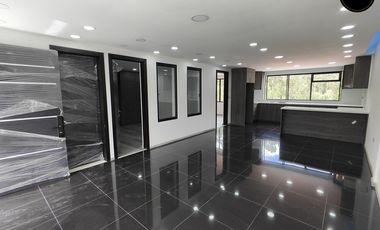 Casa de venta en Turi – código:21920