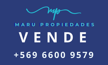 MODERNO Y PRÁCTICO DEPARTAMENTO TIPO ESTUDIO EN ARRIENDO