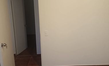 VENDO DEPTO ALTO HOSPICIO CONTADO, CRÉDITO O SUBSIDIO