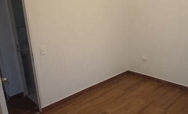 VENDO DEPTO ALTO HOSPICIO CONTADO, CRÉDITO O SUBSIDIO