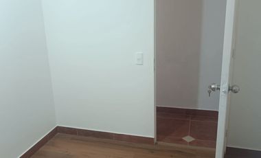 VENDO DEPTO ALTO HOSPICIO CONTADO, CRÉDITO O SUBSIDIO