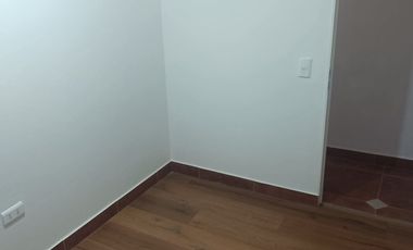 VENDO DEPTO ALTO HOSPICIO CONTADO, CRÉDITO O SUBSIDIO