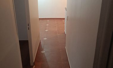 VENDO DEPTO ALTO HOSPICIO CONTADO, CRÉDITO O SUBSIDIO