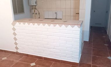 VENDO DEPTO ALTO HOSPICIO CONTADO, CRÉDITO O SUBSIDIO