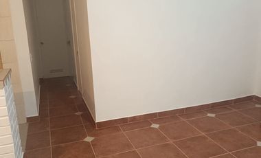 VENDO DEPTO ALTO HOSPICIO CONTADO, CRÉDITO O SUBSIDIO