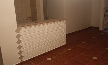 VENDO DEPTO ALTO HOSPICIO CONTADO, CRÉDITO O SUBSIDIO