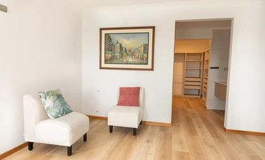 AMPLIA Y ELEGANTE CASA EN LA PUNTILLA CON GRAN TERRENO