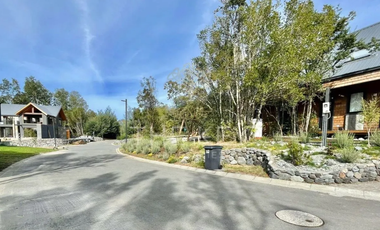 AMPLIA Y ELEGANTE CASA EN LA PUNTILLA CON GRAN TERRENO