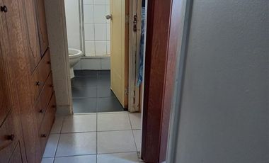 Departamento en Venta en Av Vicuña Mackenna/El Pinar/Av Central