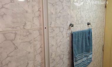 Departamento en Venta en Av Vicuña Mackenna/El Pinar/Av Central