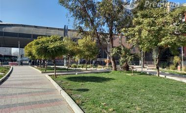 Departamento en Venta en Av Vicuña Mackenna/El Pinar/Av Central