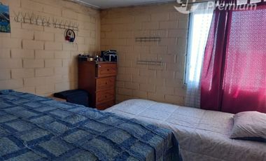 Departamento en Venta en Av Vicuña Mackenna/El Pinar/Av Central