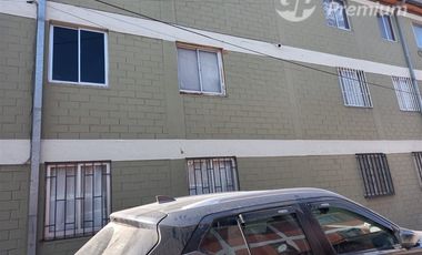 Departamento en Venta en Av Vicuña Mackenna/El Pinar/Av Central