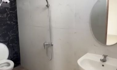 Wisata bukit mas 2 du louvre