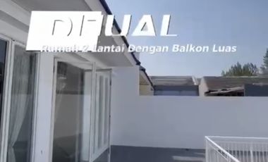 Wisata bukit mas 2 du louvre