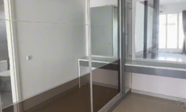 Wisata bukit mas 2 du louvre