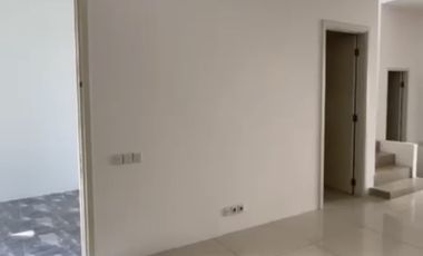 Wisata bukit mas 2 du louvre