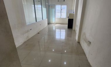 Villa Mutiara Palace