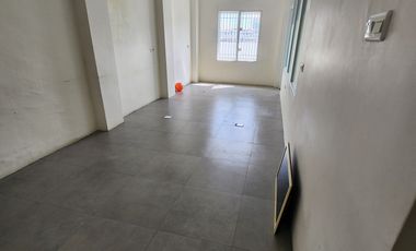 Villa Mutiara Palace