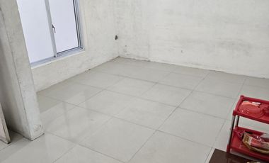 Villa Mutiara Palace