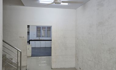 Villa Mutiara Palace