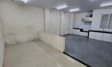 Villa Mutiara Palace