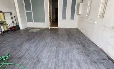 Villa Mutiara Palace