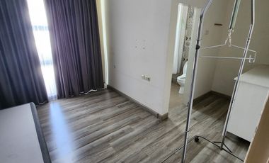 Villa Mutiara Palace