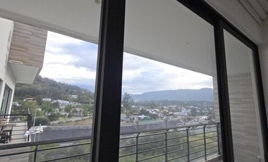 Departamento en  alquiler