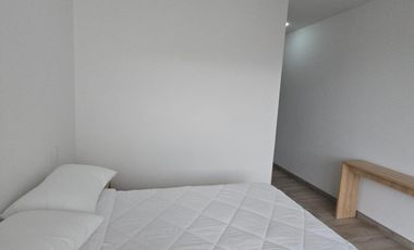 Departamento en  alquiler