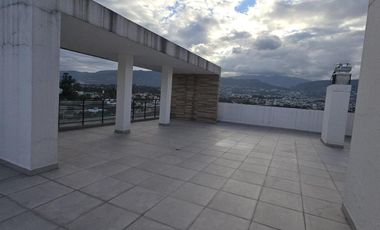 Departamento en  alquiler