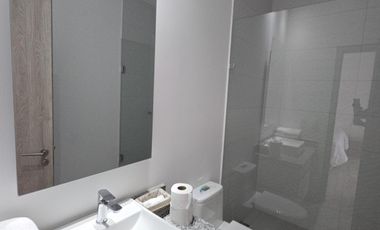 Departamento en  alquiler