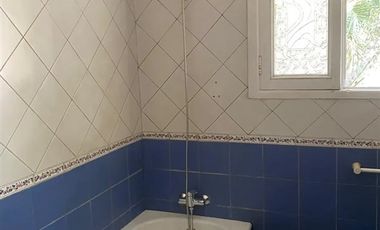 Casa en Arriendo en Lynch Norte