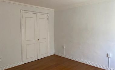 Casa en Arriendo en Lynch Norte
