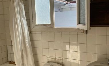 Casa en Arriendo en Lynch Norte