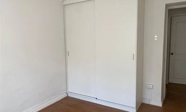 Casa en Arriendo en Lynch Norte