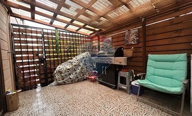 Venta impecable casa en Brisa del Sol