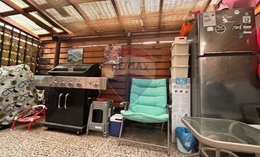 Venta impecable casa en Brisa del Sol