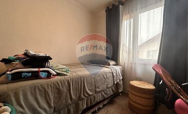 Venta impecable casa en Brisa del Sol