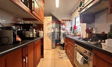 Venta impecable casa en Brisa del Sol