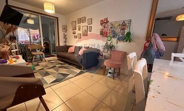 Venta impecable casa en Brisa del Sol