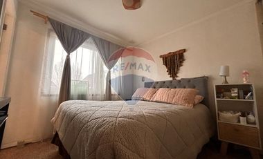 Venta impecable casa en Brisa del Sol