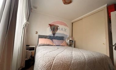 Venta impecable casa en Brisa del Sol
