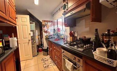 Venta impecable casa en Brisa del Sol