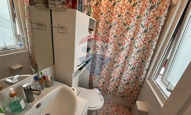 Venta impecable casa en Brisa del Sol
