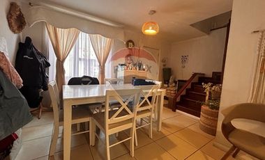 Venta impecable casa en Brisa del Sol